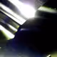 41816631251745844500227271844185637882717933694989147359084126147547362230273