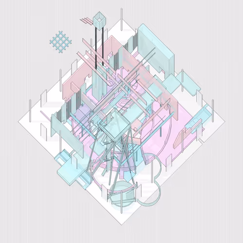 Item #59020394244243583898166624237423550507782095553184134501672488577787085455361 Media