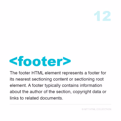 Item #11058315755878525882402667516878710203467576543832727643609687328687262793729 Media