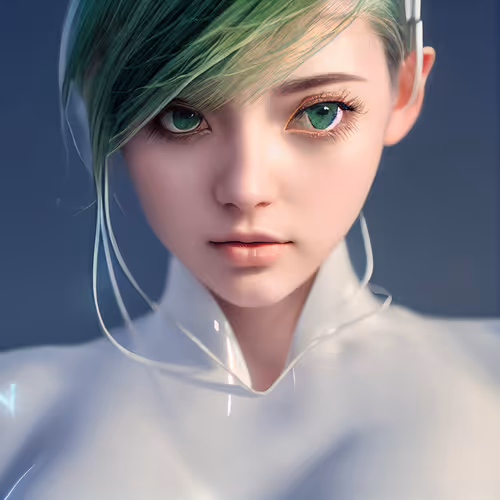 Item #94285304236741729534071990258462800944809426982576081589474113601659119599617 Media