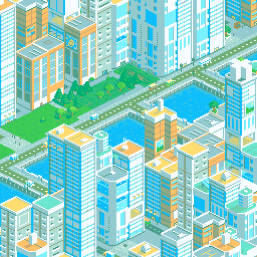 Item #99123283690582123816467140126491595624517173354698152488233519348981369405441 Media