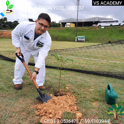 Item #8500196597889277390194123329501889087166328879864934763448348813820709306369 Media