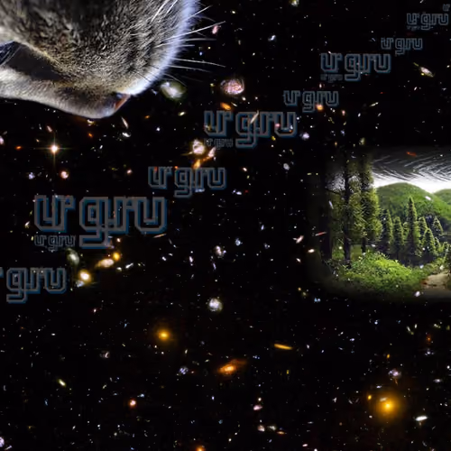 UGuniverse