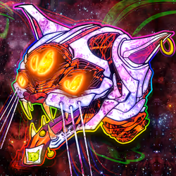 109042038186066953330220949848526093336034299754543175109562740430900236910593