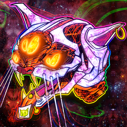 Item #109042038186066953330220949848526093336034299754543175109562740430900236910593 Media