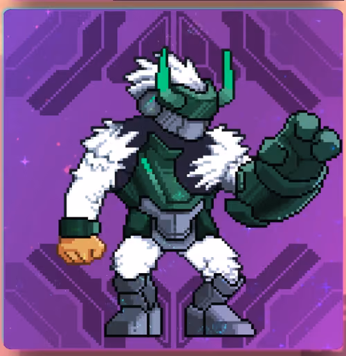 Item #2097817521865334358860847270359075805435519346774650143327511991906350399489 Media