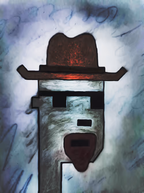 Item #94067354176616684184631731203413331727067607363041391461111789006828439863297 Media