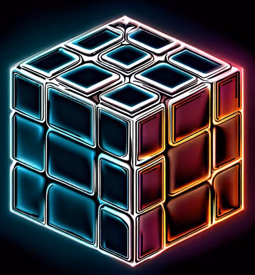 Item #105491740343020983179639115167770121587470392661189163679514187264613049958500 Media