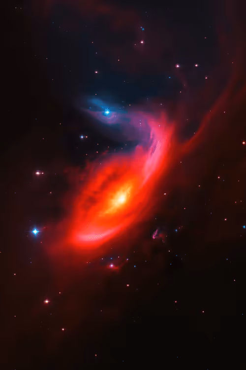 Item #193510912639703180178859119529626067071204281860045261196366433479733280769 Media