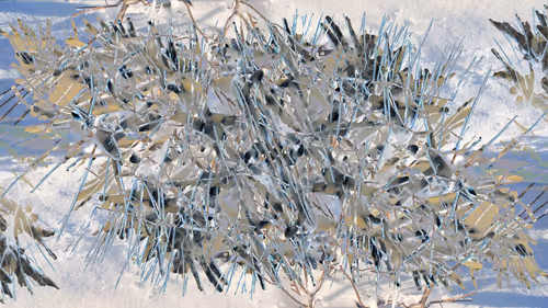 Item #60286361363657250857601775030637471218171117852543341295073304007453939073025 Media