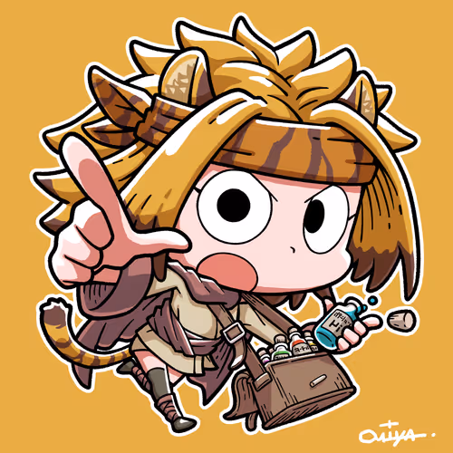 Item #52805983603412372015384500014869183542701254439519673030164078494248188510209 Media