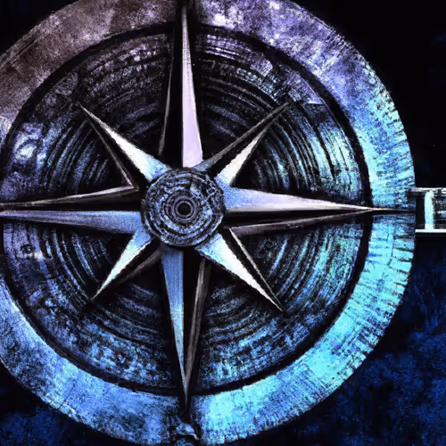 Item #58183295754650485680215028877974128408214497311304424870043152547464727232513 Media