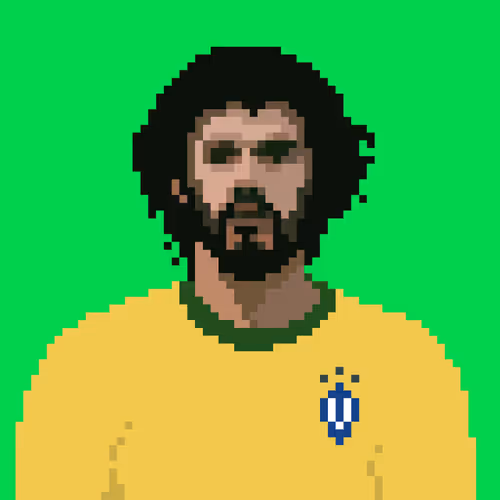 Item #74956799067419449739239498542469704549472229789110830248613292558722130771969 Media