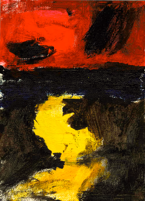 Item #109203165268268834885165284307056752422470077986404323717559424339986570280961 Media