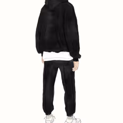 50746796750068559868537096721889550140306576222199021233743739484119437934593