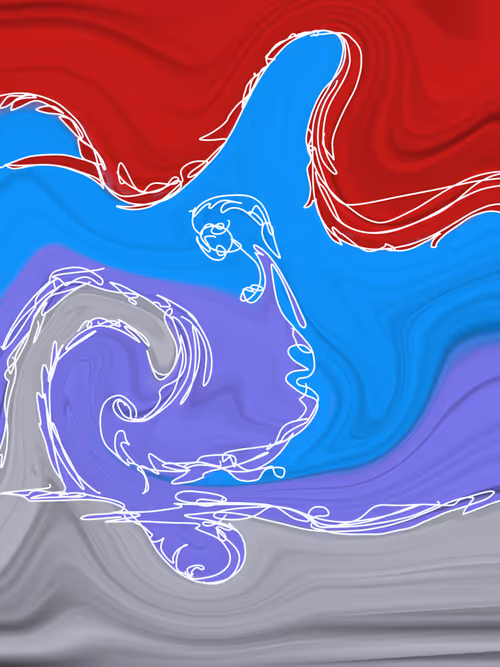 Item #106362212349322948438281917634019109075434689460968569189817498355450597343233 Media