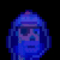 29369284590066049639355074480828702726421099506867144053600094234570941005825