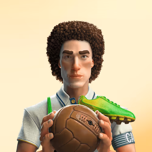 Item #100158473760893741238307388689860185082118244170281168987689267424688479404033 Media