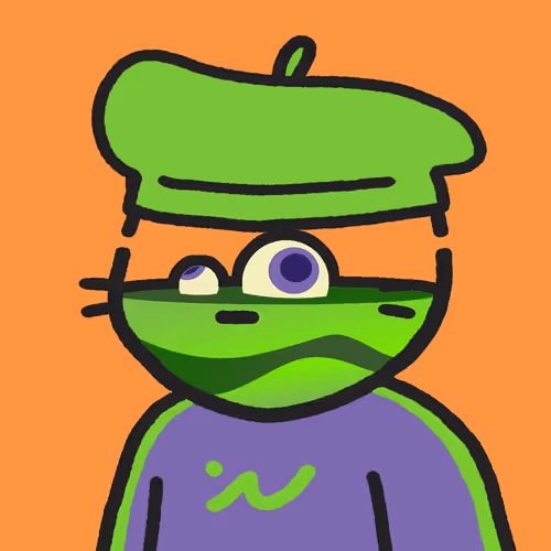 Item #51164263997853424696826657300500618850515385564456085829114149544073250209793 Media