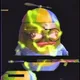 68261783109632341415493627446485456143768464886937131726759418328256929071105
