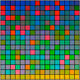 108267701325344572805657626341641270627861244238876570869531671687861966471169