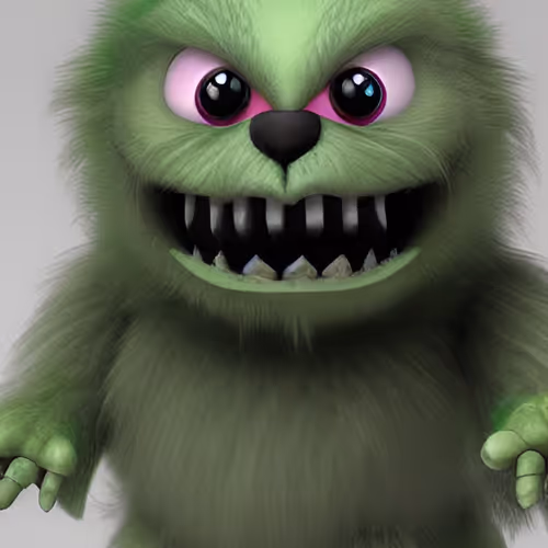 20900702319609496262204482849051022824445366984679186514182397834409734569985