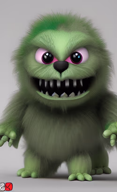 Item #20900702319609496262204482849051022824445366984679186514182397834409734569985 Media