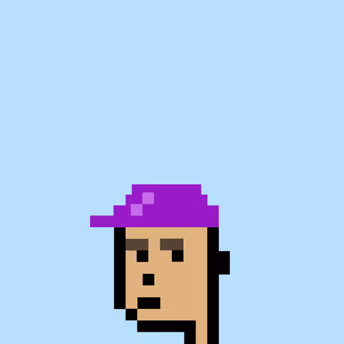 Item #49127577846748012046927194173473687108562956486670782356773333420198735118337 Media