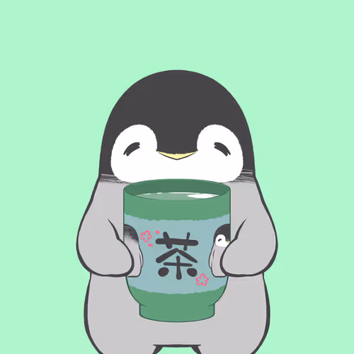 Item #25395533783521501190050596055304925967667458809817550968724065830476617613313 Media