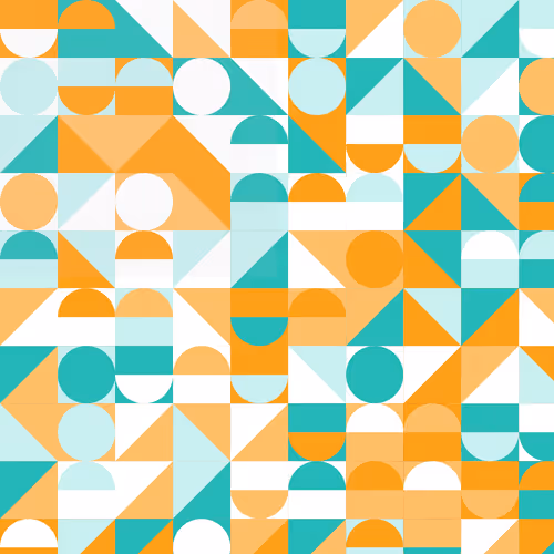 Item #74244489624998284616101192068117033665550974455497571009031218963074798059521 Media