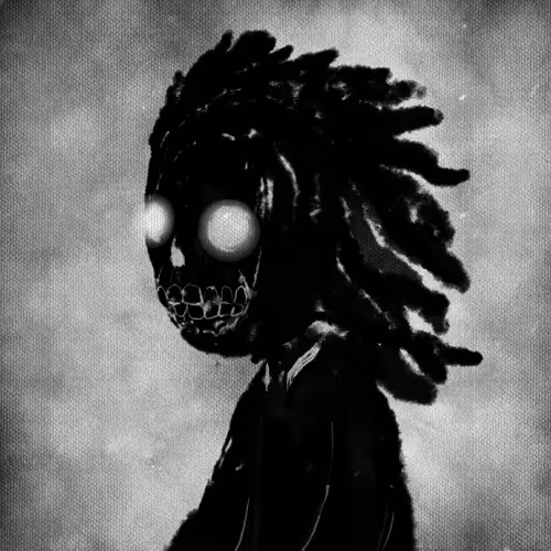 Item #80222651933581901548922172864470920076001324330369819955385892993626273742849 Media