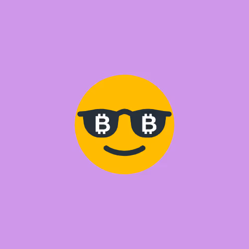 Item #110764968251392658408427011729446828540448784782354255625540215990103018831873 Media