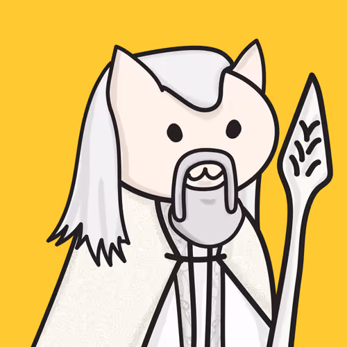 Item #92109007805841663772666693033837336626954207161760322160711803274201862766593 Media