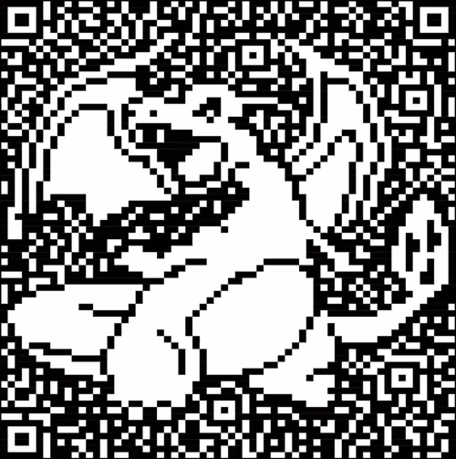 Item #19992661060241435958677017131338207156638030101848340229977926077465845825537 Media