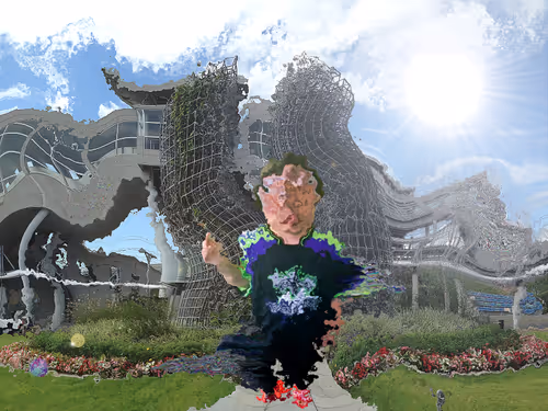 Item #21908694615881084882744857891707984243632879107472574130970888763231313068033 Media