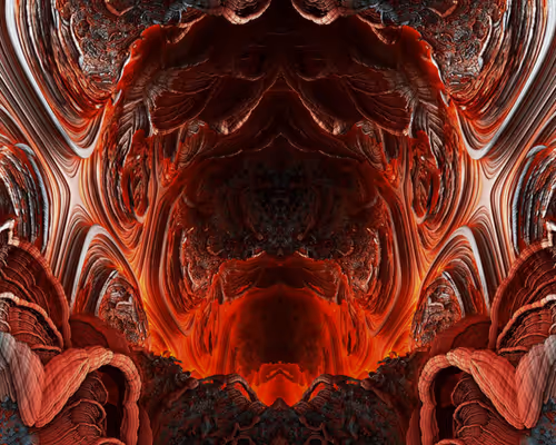 Item #69197074709681920513897941931832316846340161416867484206808756461811282214913 Media