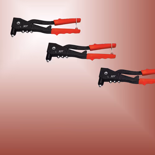 Item #58227678222077861272427875501286931052684483511233550254870093373789213556737 Media