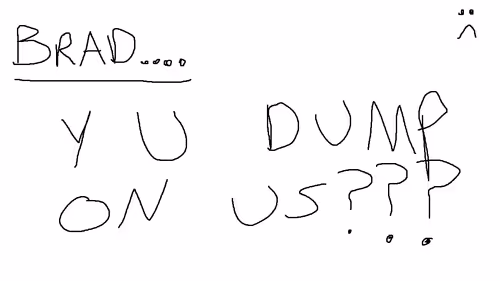 Untitled Collection #13130381