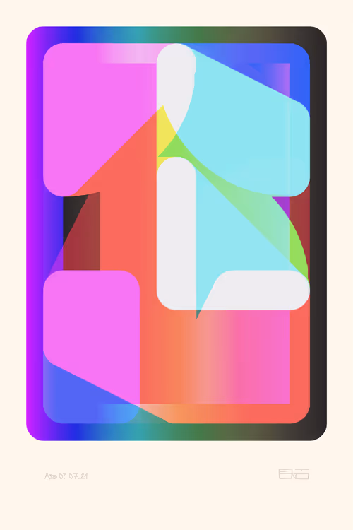 Item #38441269529530760174436903279067870552302020082136112054512561307223226056705 Media