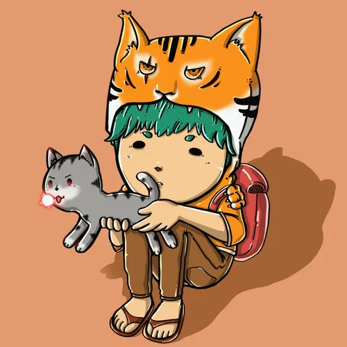 Item #18688064165711886811678541418372836023581522112497801457252648325354753097729 Media