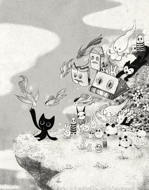 Item #115384325973732380609979757337500050851595561072670650896843332598550639935489 Media