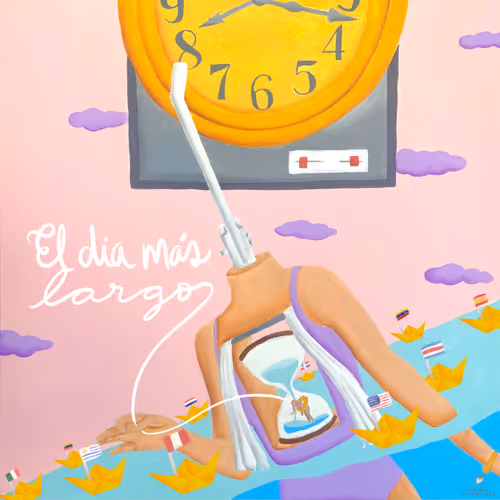 Item #51990525621628074958125844979434106313360851837716009318588071530636758745089 Media