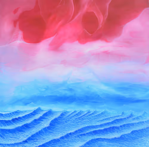 Item #104188272339356622327590887292958544295780476405951587730121661994269191176193 Media