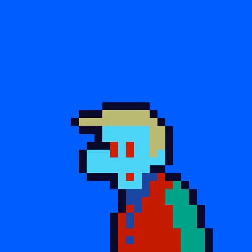 hipster#617