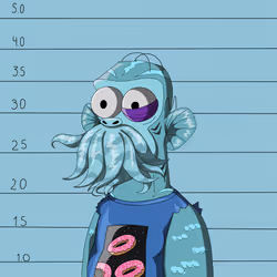 7091185752529708299613736057021339035966799169016588025314676657028151115777