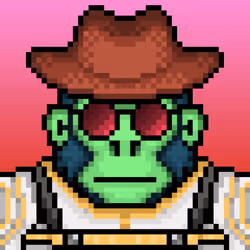 9960842059012967311015861431793665566880568061037376730493915160870662438913