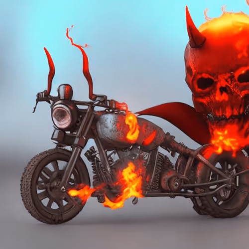 Item #45660614531001265661212572554766219875887942803626120590940835587574286254081 Media