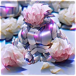 75051900356504322622630060587849300649285638785398583464776185662865596743681