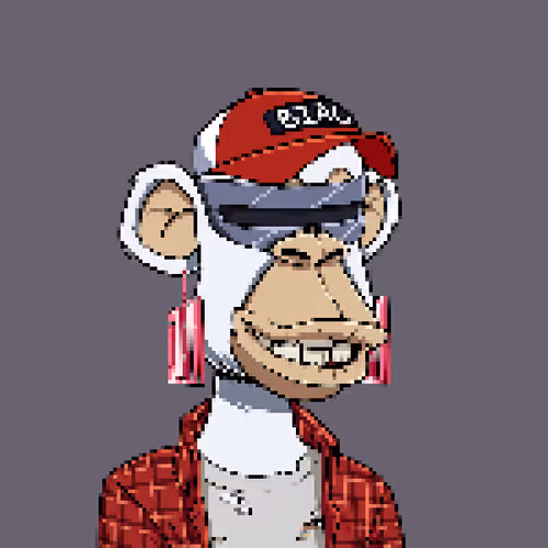 Item #68957440336679294509338717849149902407131246705073927145442730794249506258945 Media