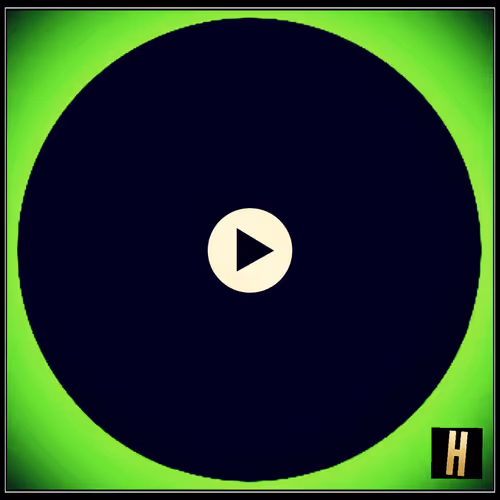 65179647249910746756039310761471710124309330428824999833319475680719038054410